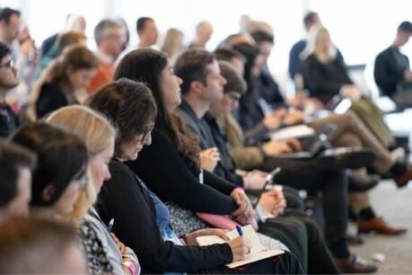 Journalism.co.uk reader responses: what we have learned so far from our audience survey