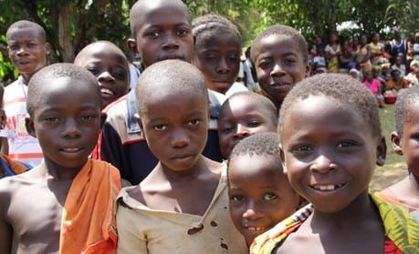 EJC opens applications for development grants