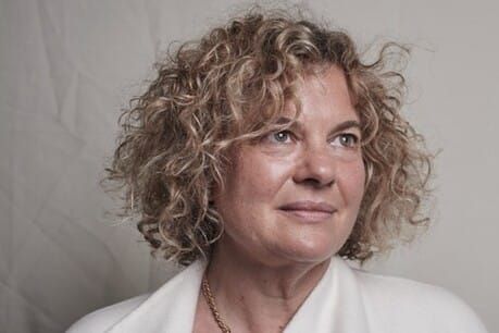 Eleanor Mills: 'Newspapers will become irrelevant if they do not cater to all parts of society'