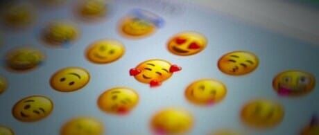 Emotions in journalism: how to manage the good, bad and ugly