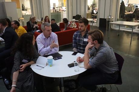 Engage your audience with constructive journalism