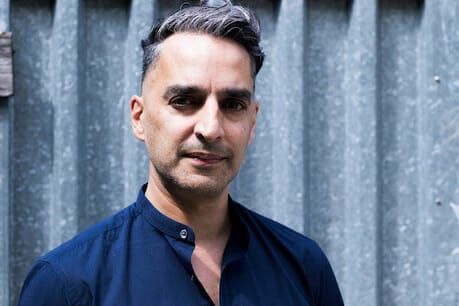 How do we tell stories of people neglected by the media?