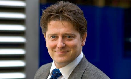 AOP raises concerns about EU cookie directive