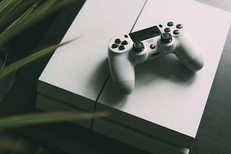 "We are a very white team, anyone who goes on our staff page can see that"