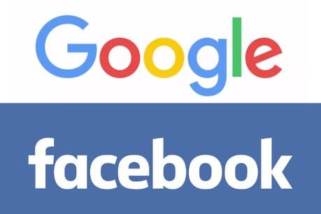 Facebook and Google team up with INSI to fight online harassment of journalists