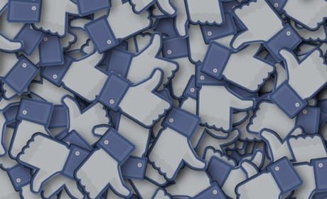 'A lot more video' – Facebook's Fidji Simo on the future of News Feed