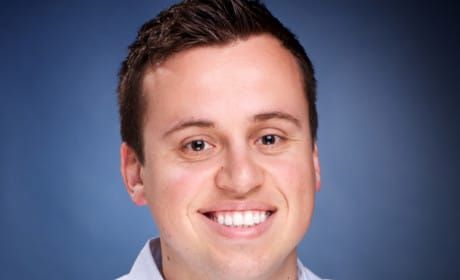 Facebook's Vadim Lavrusik to deliver news:rewired keynote