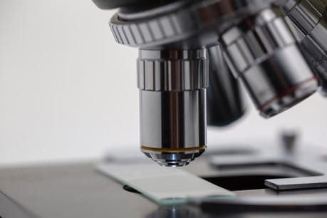 Fact-checking around the world: robo-checking, community meetings and Telegram