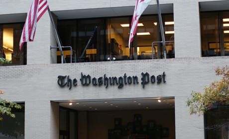 Washington Post's TruthTeller will check facts in real-time
