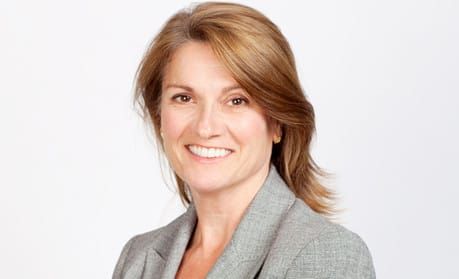 Financial Times appoints investigations and special projects editor