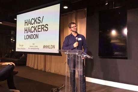 Financial Times launches new tool to help 'knowledge-hungry' subscribers track their reading