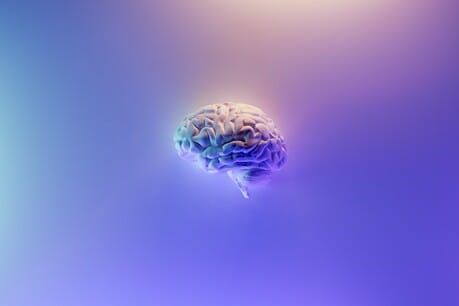 Four digital media trends to watch: generative AI, Gen Z, business models and news formats