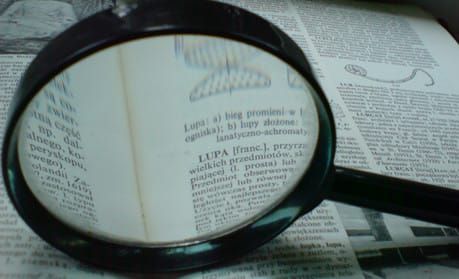 First Look Media site to investigate corruption