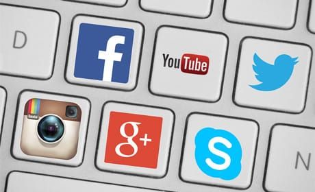 First speakers announced for news:rewired 'in focus' event on newsgathering and verification