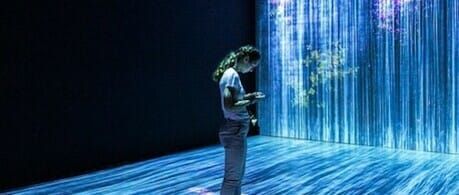 Five essential tips for delivering online training