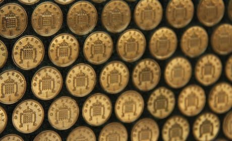 Hyperlocals secure 'neighbourhood news' funding