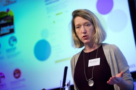 Five lessons from the Guardian's membership strategy, three years on