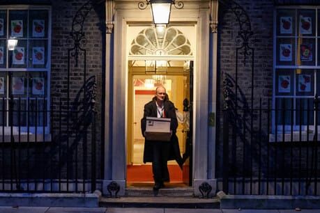 Five golden rules for using images to engage readers with your story