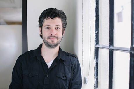 Five lessons every media innovator needs to learn