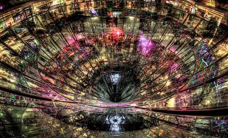 Five types of content curation tools for journalists