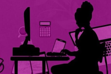 What will it take to get more women into tech roles in the newsroom?