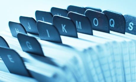 FOI Directory updated with appeal templates and more