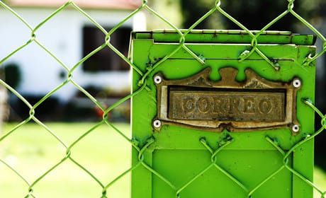 Forbes launches SafeSource for anonymous tips