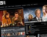 Former Telegraph new media guru appointed ITV head of broadband