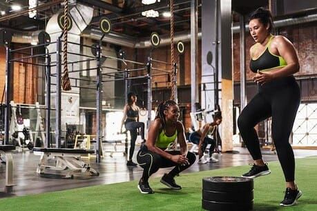 Four steps to delivering successful purpose-driven campaigns, from Women's Health UK