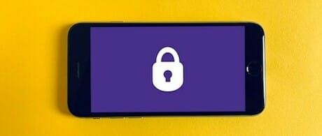 Four ways journalists can protect sources using the “deep web”