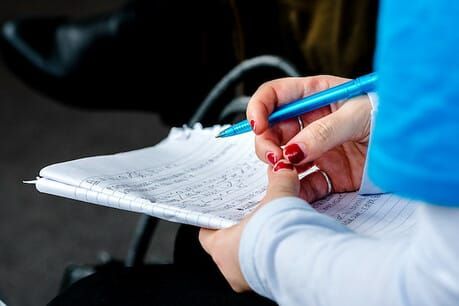 Four years on, BBC Local News Partnership is a success