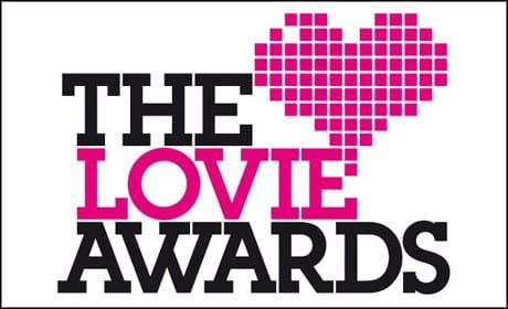 Vice wins 10 prizes in 4th annual Lovie Awards