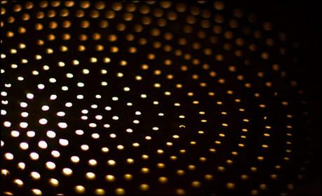 France's Les Echos launching business news aggregation