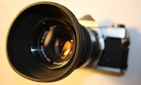 Freelance journalist launches 'interactive stories' initiative