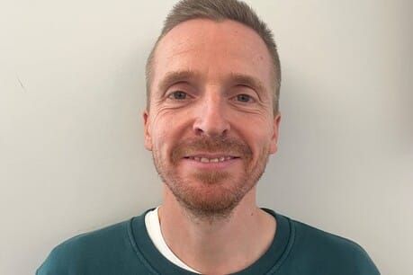 From monologue to dialogue: How Sky News is revamping the modern live blog