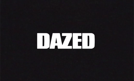 From online films to TV: How Dazed is finding its video voice