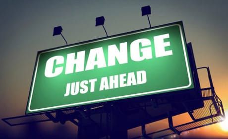 Changes at FT to promote thinking 'in digital terms'