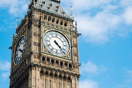 'Give Ofcom the power to demand Facebook to explain its algorithms', Full Fact urges UK parliament