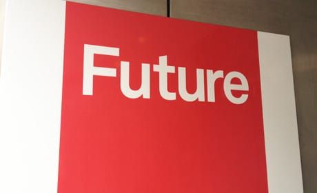 Future again named PPA consumer digital publisher of the year