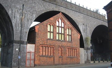 Gaming news site CVG adopts adaptive design