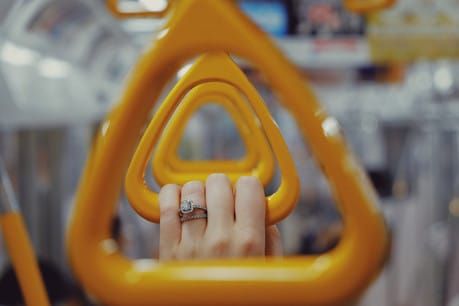 2020 challenge: retain new subscribers in a post-pandemic world