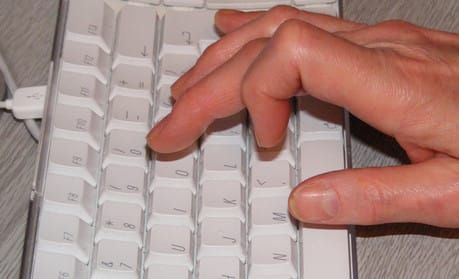 UK news sites behind Latin America for reader engagement