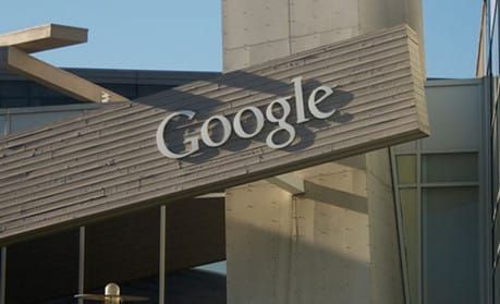 Google: News groups need to hire 'restless agents of change'