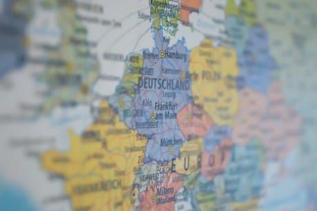 Google awards €20.4m to media projects in Europe as part of the fourth round of its Digital News Initiative