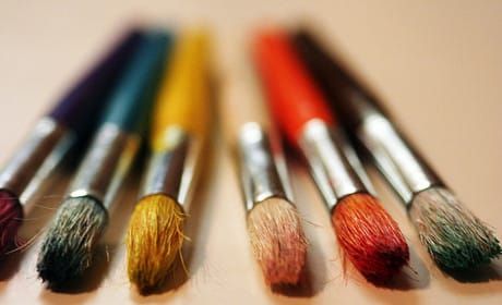 Graphic News: Comics journalism is going mobile-first in Italy