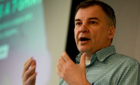 Guardian digital chief: Killing off comments ‘a monumental mistake’