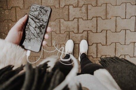 Here's what new Guardian research tells us about commercial opportunities for podcasts