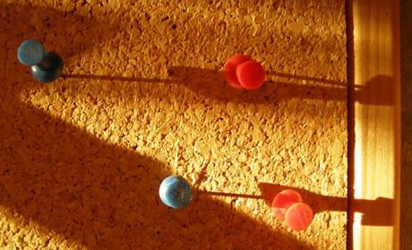 Guardian's n0tice launches free Maptastica tool