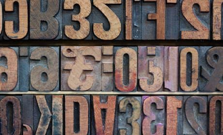 Guards, rangers and pioneers: Study highlights 3 approaches to new media revenue models