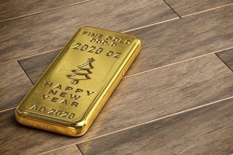 Half of publishers bet on reader revenue as their main income stream in 2020